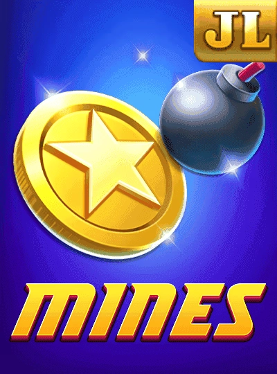 95vnd 95vnd