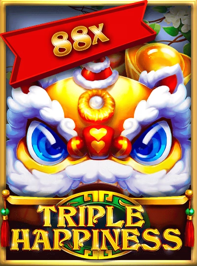 95vnd