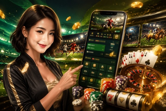 95vnd