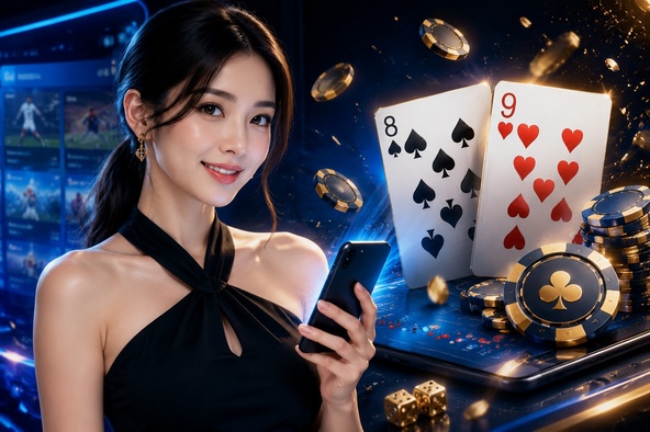 95vnd