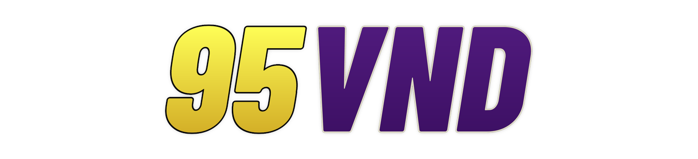 95vnd